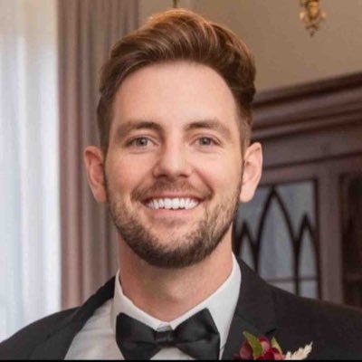 Matt Thomas